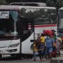 Pengamat Sebut Biaya Hidup di Jakarta Tinggi, Bikin Pemudik Ogah Boyong Keluarga ke Ibu Kota Usai Lebaran