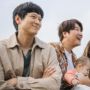 3 Film Korea yang Rilis Bulan Mei-Juni 2022, Wajib Nonton!
