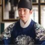 Lee Junho Jadi Idol K-Pop Pertama yang Raih Best Actor di Baeksang Arts Awards