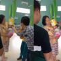 Bocah Dibawa ke RS Gegara Kaleng Biskuit Nyangkut di Kepala, Publik: Bakal Jadi Cerita Seumur Hidup