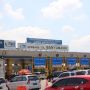 Uji Coba Bayar Tol Tanpa Berhenti Dikebut Tahun Ini