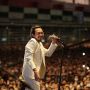 Simak Lirik Lagu Begin Again - Pamungkas