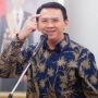 Ahok Top Of Mind Jadi Cagub DKI Versi Indikator, PDIP Sebut Masih Fokus Menangkan Pileg-Pilpres
