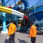 Hasil Labfor Tragedi Kenpark Surabaya Belum Keluar, Padahal Sudah 20 Hari
