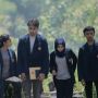 4 Penyebab Cinlok saat KKN, Gampang Jatuh Cinta karena Terlalu Sering Bersama?