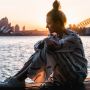 Saran Zodiak Kesehatan Hari Ini Sabtu 7 Mei 2022: Aquarius Sulit Memafkan Orang