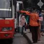 Jutaan Orang Belum Kembali ke Jabodetabek, Arus Balik Diperkirakan Masih Berlanjut