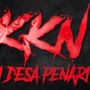 Cara Menonton KKN di Desa Penari di HP Gratis, Dapat Kualitas HD!