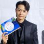 "SHINee's Tom and Jerry", Key dan Minho Menjadi Sorotan dalam Baeksang 2022