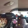 Maksain Banget, Viral Rombongan Mudik Susah Gerak karena Selipkan Motor ke dalam Mobil