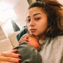 7 Potret Villa Nikita Willy di Joshua Tree, Nyaman Buat Kumpul Keluarga