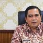 Tak Ada WFH, Seluruh ASN Pemprov Sumbar Wajib Masuk Kantor Senin 9 Mei 2022