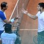 Rafael Nadal dan Carlos Alcaraz Masuk Nominasi Laureus Awards 2023