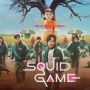 Lebih Ngeri! Pasangan Boneka Red Light Green Light Bakal Muncul di Squid Game Season 2