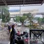 Hingga Sabtu Siang, Penumpang yang Tiba di Terminal Kampung Rambutan Berjumlah 985 Orang