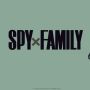 Link Nonton Spy x Family Episode 12 Sub Indo, Lengkap dengan Spoilernya