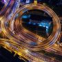 Ini Titik Kemacetan di Tol Jakarta-Cikampek saat Arus Balik Lebaran 2022, Pemudik Hati-hati!