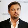 Leonardo DiCaprio Bakal Bintangi Squid Game Versi Amerika?
