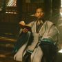 Profil Raden Topo Wresniwiro, Aktor Keturunan Indonesia yang Ikut Bermain di Film Doctor Strange 2