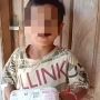 Iseng Beli Barang Online Secara COD, Bocah ini Tolak Kiriman Kurir karena Tak Mampu Bayar