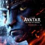 Sinopsis Avatar: The Way of Water, Bakal Tayang di Bioskop Tahun Ini