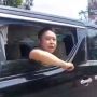Fakta Tentang Penumpang Alphard Maki Polisi di Ciawi Saat Arus Balik Lebaran