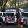 Samarinda Antisipasi Penyebaran Virus Pada Arus Balik Lebaran, Ini yang Dilakukan