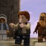 Rekomendasi: 7 Game LEGO di PC Terbaik Mei 2022