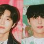 Chani dan Jaeyoon SF9 Positif Tertular COVID-19, Semua Kegiatan Dibatalkan
