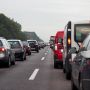Macet, Arus Balik Lebaran 2022 di Kaltim Diklaim Aman dan Lancar