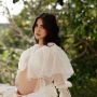 Jessica Iskandar Sampai Jual Tas di Instagram, Geng Sosialitanya ke Mana?