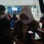 Waduh, Kasus ISPA dan Hipertensi Mendominasi Selama Libur Lebaran di Balikpapan