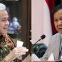 Alasan Ganjar Masih Ogah Ucapkan Selamat ke Prabowo-Gibran: Tim Hukum Kita Lagi Bekerja