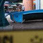 15 Orang Luka-luka Usai Seluncuran di Kenjeran Water Park Surabaya Ambrol