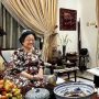 Makna Politik Pertemuan Jokowi dengan Megawati, Pengamat: Mega Menangkap Sinyal Jokowi Tidak Dukung Puan
