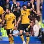 Hasil Liga Inggris Semalam: Tak Terduga Tottenham Berbasib Tragis Bertemu Wolverhampton, Joao Gomes Gancor!