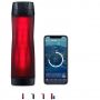 Apple Luncurkan Smart Bottle HidrateSpark, Harga Mulai Rp 800 Ribuan