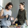 6 Pasangan Zodiak Ini Lebih Baik Cuma Bersahabat, Jangan Cinta-cintaan