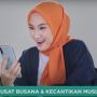 Tren Iklan di Marketplace Kian Diminati Pelaku Usaha, Media Konvensional di Ujung Tanduk?