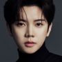 Ren Eks NUEST Resmi Bergabung dengan Agensi yang Menaungi VIVIZ