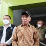 Pemerintah Belum Mau Berandai-andai Status Tuan Rumah Indonesia untuk Piala Dunia U-20 2023 Dicabut