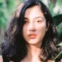 Profil Aghniny Haque, Pemeran Ayu Dalam Film KKN di Desa Penari