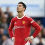 Brighton Permalukan Manchester United 4 Gol Tanpa Balas