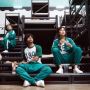 Squid Game Menangkan Daesang, Netizen Justru Geram?