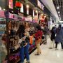 Batam PPKM Level 2, Pusat Keramaian Boleh Buka hingga Pukul 22.00 WIB