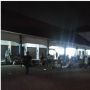 Korban One Way, Ratusan Penumpang Bus di Kudus Jurusan Jakarta Terlantar