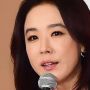 Terkena Serangan Jantung, Aktris Kang Soo Yeon Meninggal Dunia pada Usia 55 Tahun
