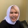 Evelin Nada Anjani Tak Kaget dengan Penampilan Aming Bak Perempuan: Sudah Biasa Seperti Itu