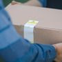 Kurir Ini Bagikan Kisah Perjuangan saat Antar Paket: Kang Paket Nih