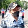 ASN Diminta WFH Usai Mudik Lebaran, Pemkot Jogja Tunggu Surat Edaran Kemendagri